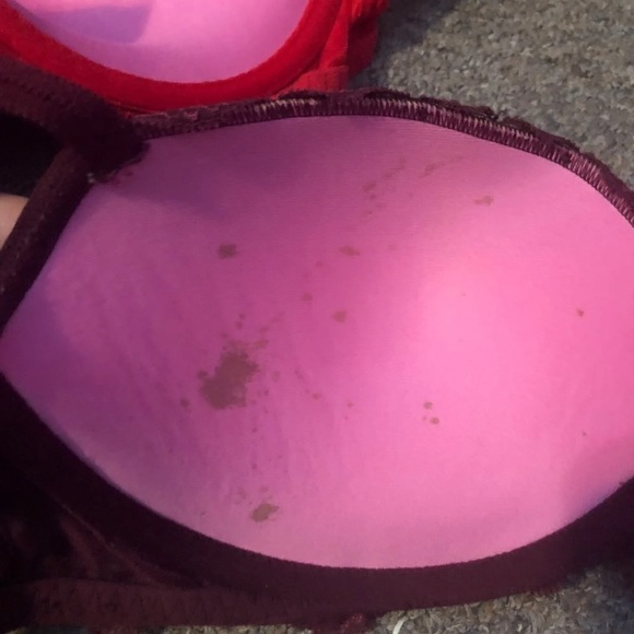 4 Victorias Secret Bras - Picture 4 of 4